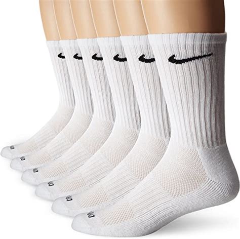 dupe nike crew sock|nike socks for hooping.